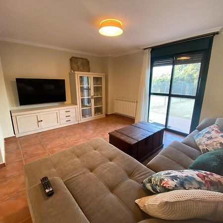 Casa Royal, Mancha Real, Jaen Villa Екстериор снимка