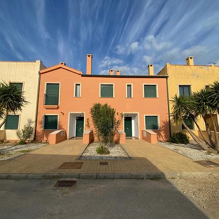Casa Royal, Mancha Real, Jaen Villa Екстериор снимка