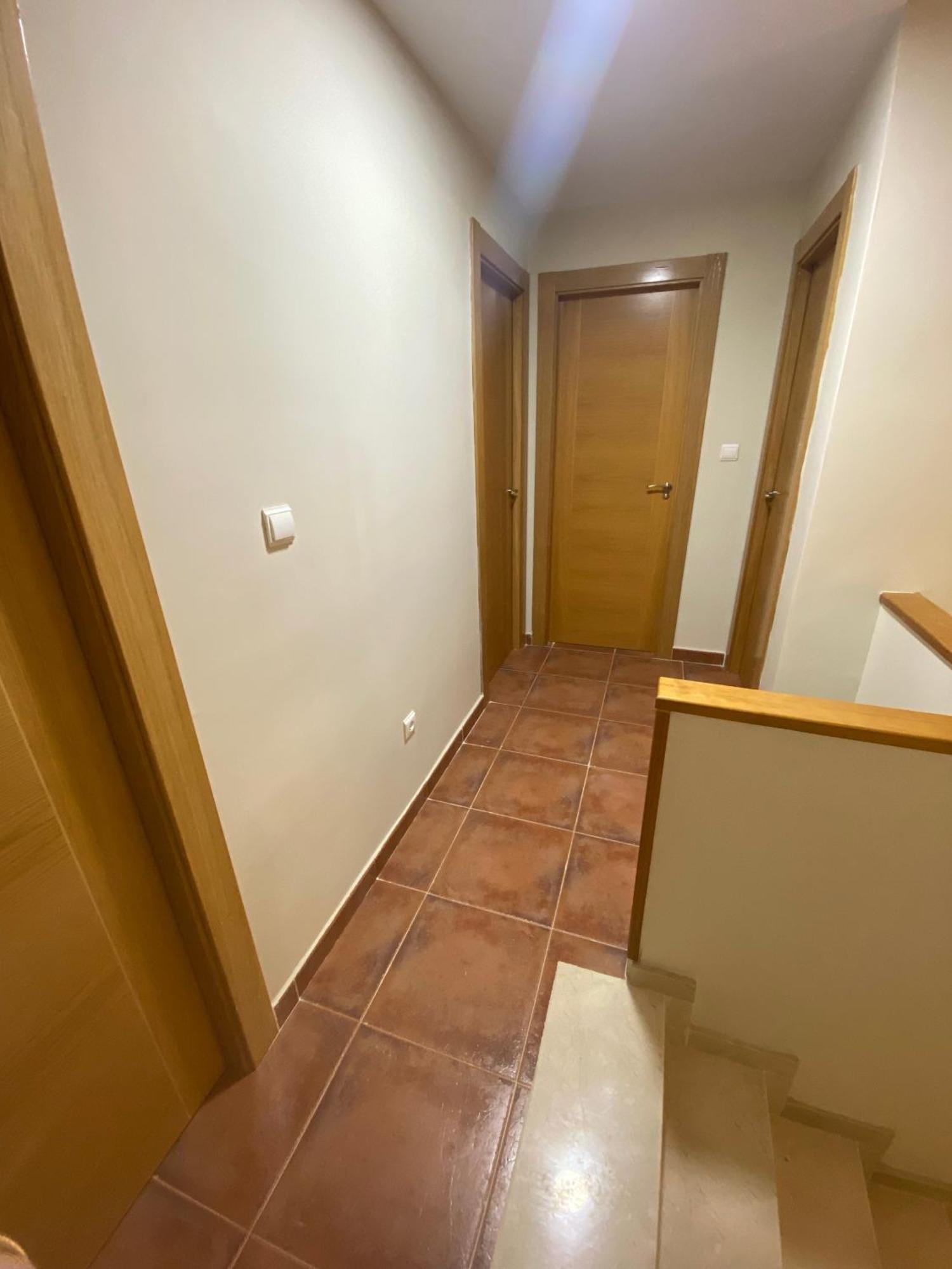 Casa Royal, Mancha Real, Jaen Villa Екстериор снимка