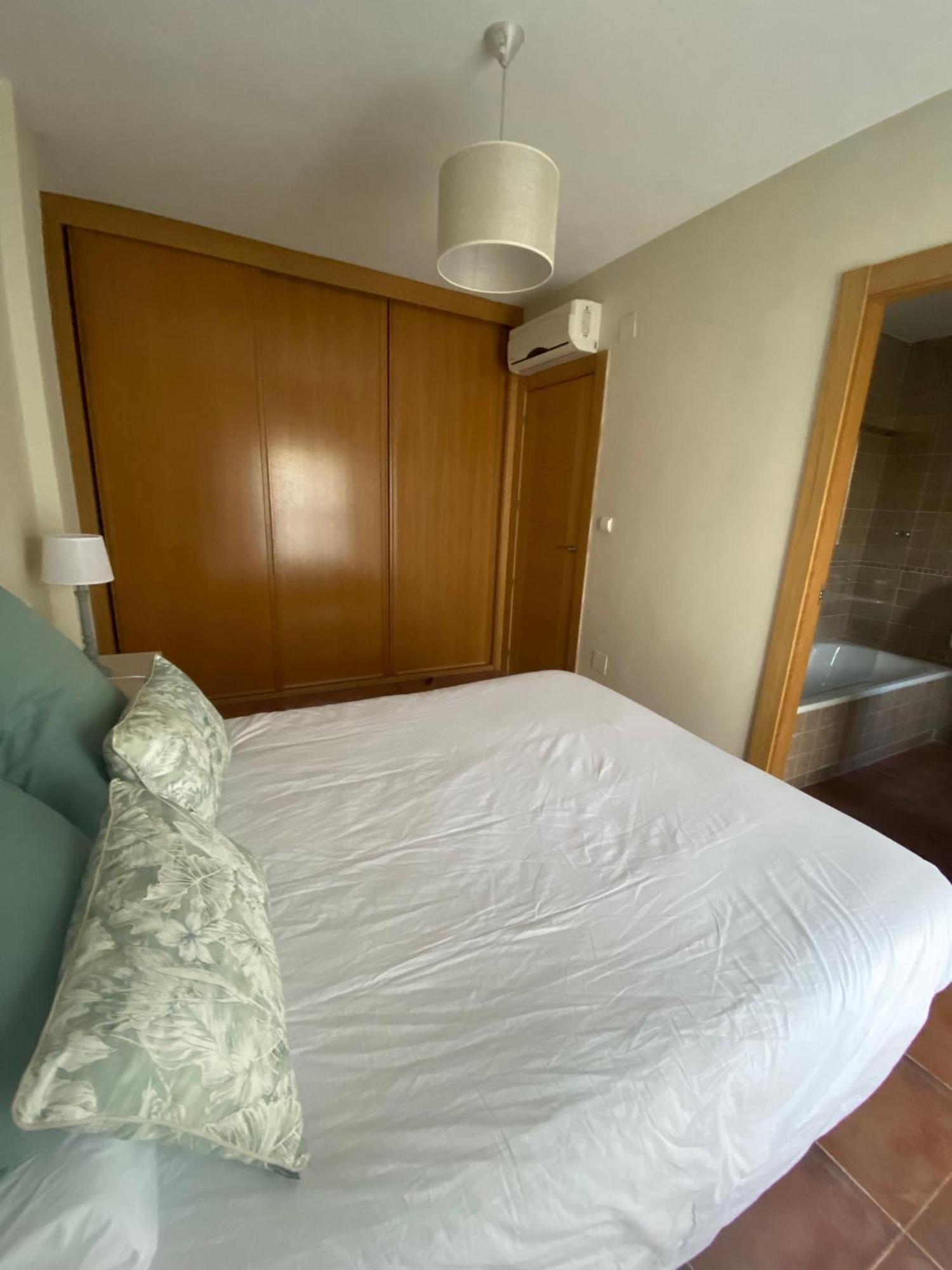Casa Royal, Mancha Real, Jaen Villa Екстериор снимка