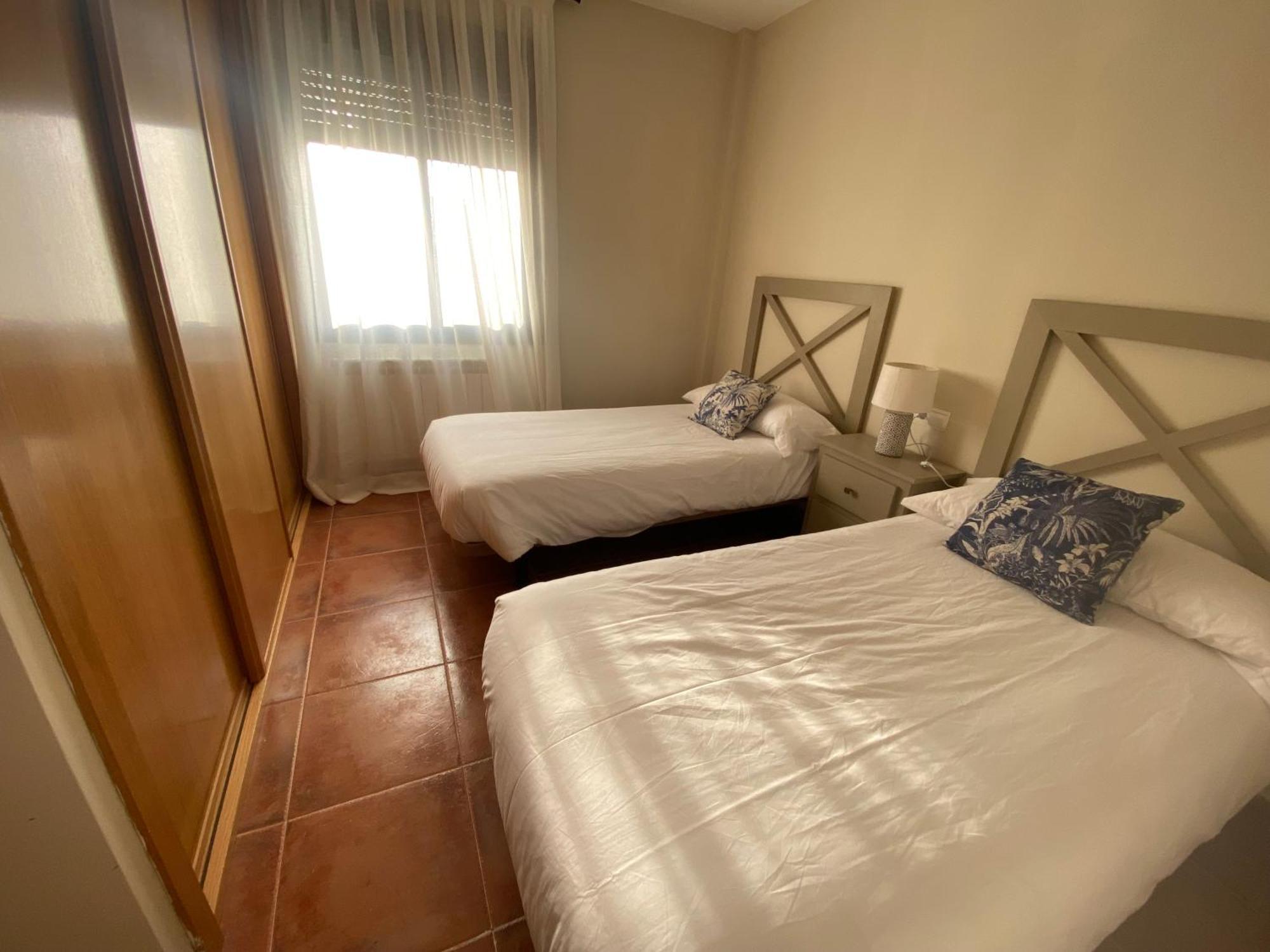 Casa Royal, Mancha Real, Jaen Villa Екстериор снимка