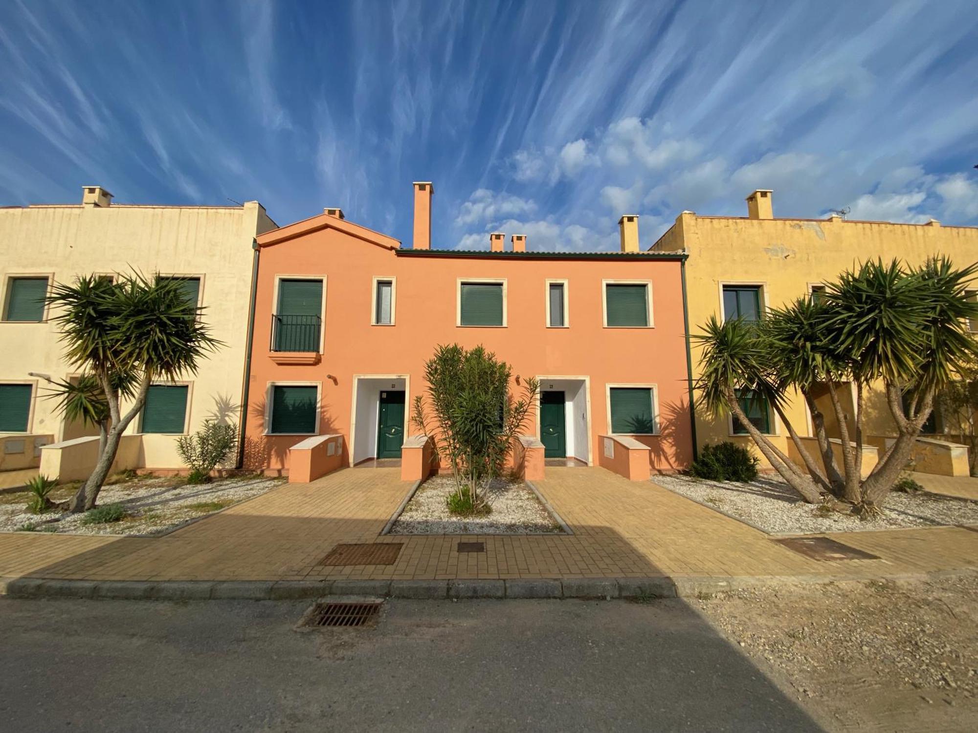 Casa Royal, Mancha Real, Jaen Villa Екстериор снимка